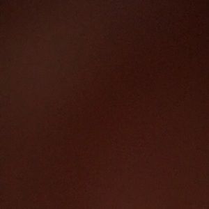 Meet your Posher, Joany